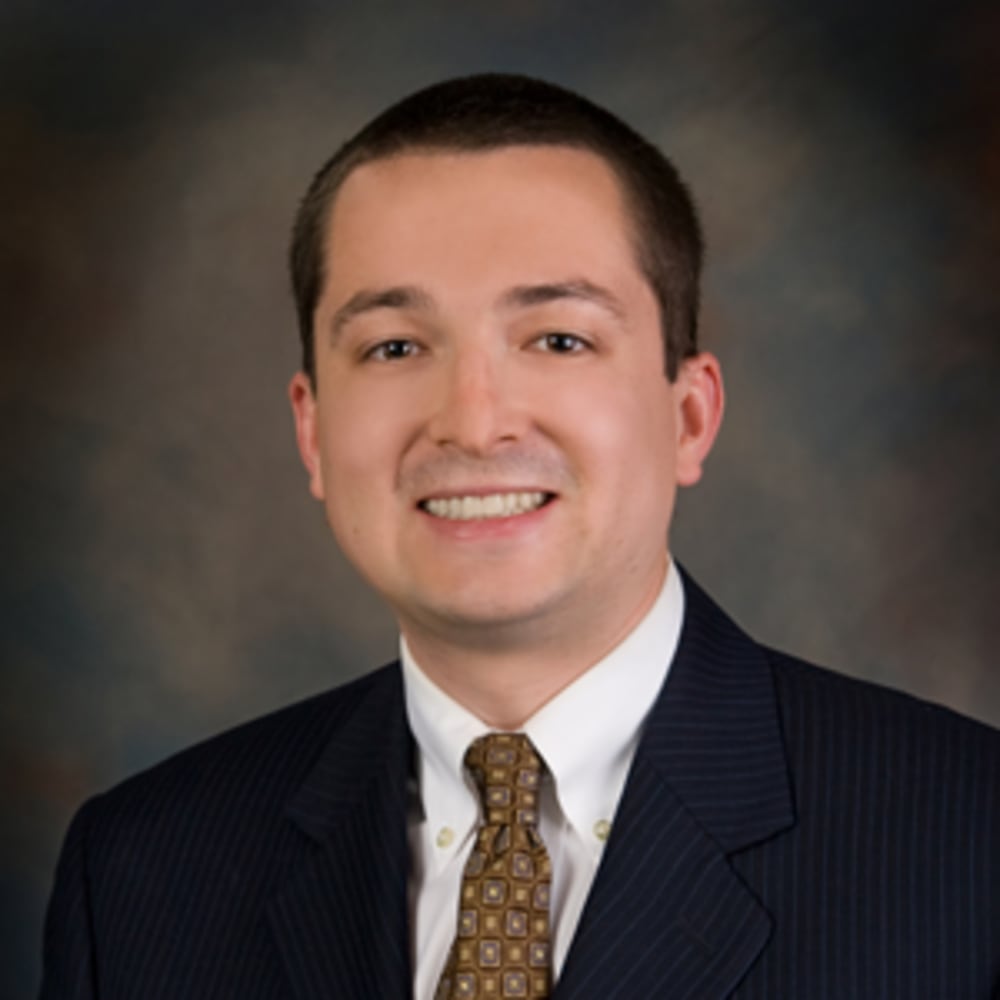 See David Smith (Bitcoin Strategic Trading Fund) at Startup Grind Lansing