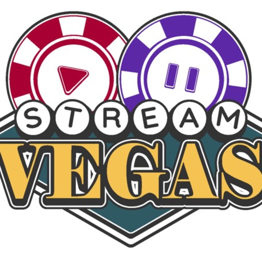 Twitch Las Vegas