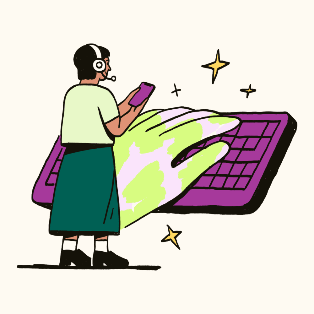 Zendesk User Groups Community Events Customer Success Live BRAZIL