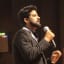 Tarun Gupta