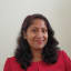Simla Sivanandan