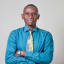 Laryx Ochieng Kosgei