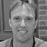 Grant Rollerson