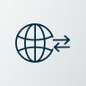 Import and export