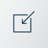 Integrations