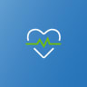 Data Quality & Observability
