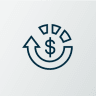 Asset Management