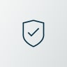 Policy manager