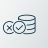 Data access rules