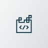 Metadata integrations