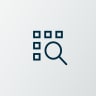 Data profiling