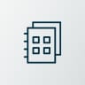 Data Notebook