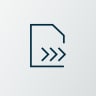 Workflows