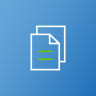 Resources