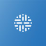 Collibra Data Intelligence Platform