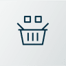 Data Marketplace