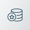 Data protection standards