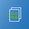Data Notebook