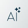 Collibra AI