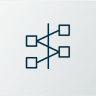 Reference Data Management