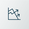BI Integrations