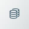 JDBC drivers