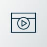 Webinar replays