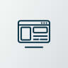 UI and design