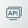 API
