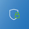 Data Privacy