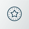 New to Collibra