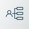 Use cases