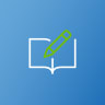Knowledge base