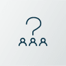 Product Q&A