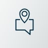 Messaging and eventing