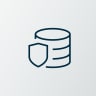 Data source policies