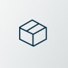 Data product