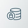 Audit capabilities