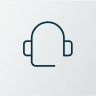 Data Helpdesk