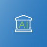 AI Governance