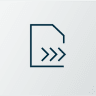 ETL Integrations