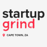 Cape Town