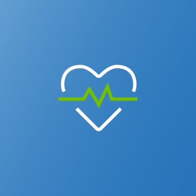 Data Quality & Observability