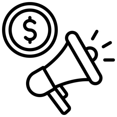 Investor Announcements