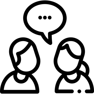 Humblebrags & Feedback