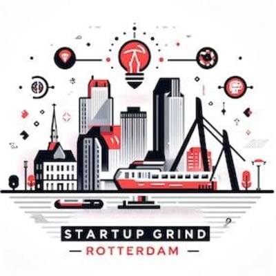 Rotterdam