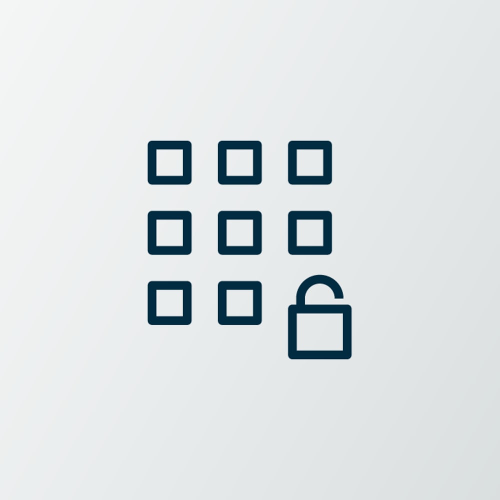 Insights data access