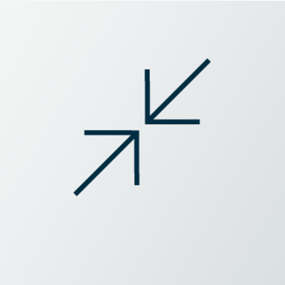 Asset Import & Export