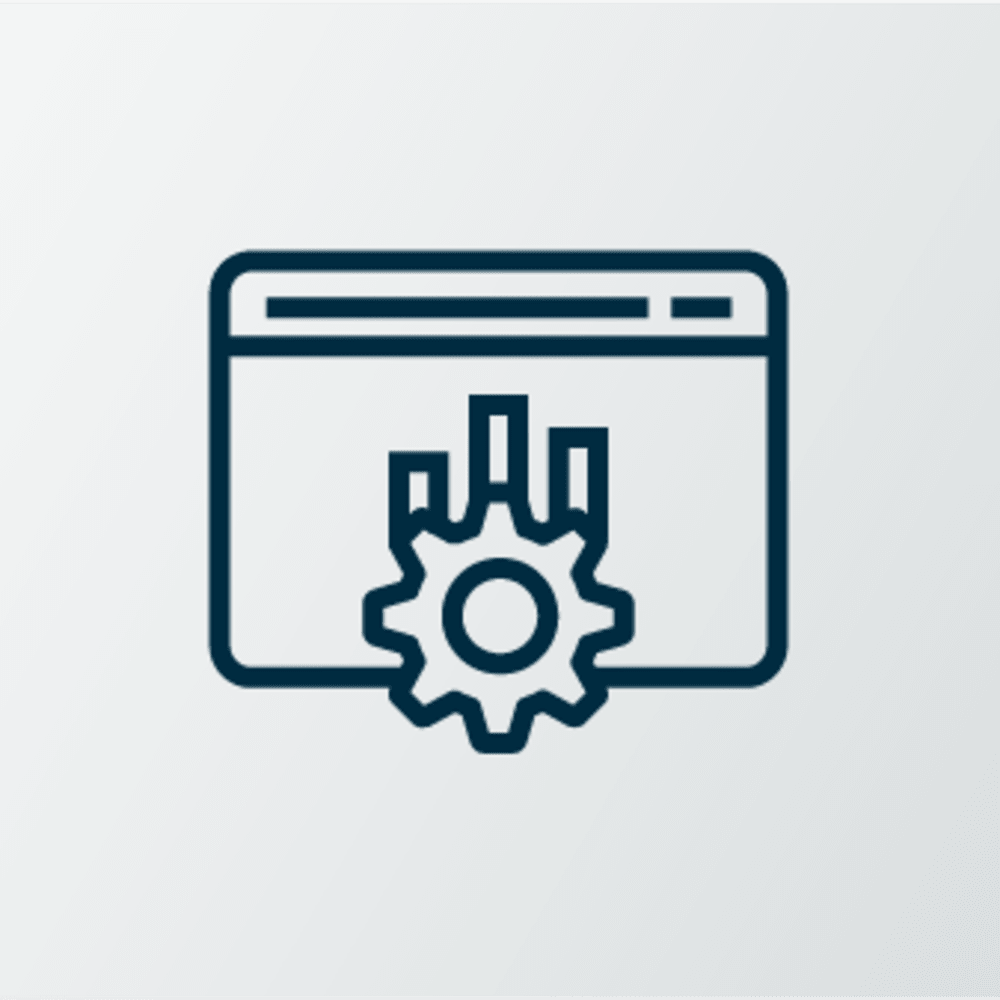 Metadata Integrations & SDK