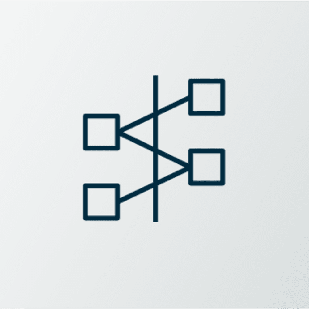 Reference Data Management